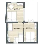 Casa Liguria - Freistehendes - 5 Gehminuten Zum - Zwischen Portofino, Sestri Levante, Cinque Terre! Nyaraló
