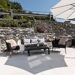 Casa Liguria - Freistehendes - 5 Gehminuten Zum - Zwischen Portofino, Sestri Levante, Cinque Terre! Nyaraló *