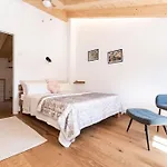 Nyaraló Casa Liguria - Freistehendes - 5 Gehminuten Zum - Zwischen Portofino, Sestri Levante, Cinque Terre! *