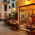 Casa Liguria - Freistehendes - 5 Gehminuten Zum - Zwischen Portofino, Sestri Levante, Cinque Terre!