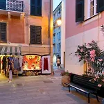 Casa Liguria - Freistehendes - 5 Gehminuten Zum - Zwischen Portofino, Sestri Levante, Cinque Terre!