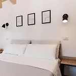 Casa Liguria - Freistehendes - 5 Gehminuten Zum - Zwischen Portofino, Sestri Levante, Cinque Terre! Nyaraló