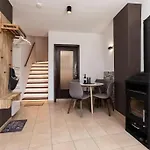 Casa Liguria - Freistehendes - 5 Gehminuten Zum - Zwischen Portofino, Sestri Levante, Cinque Terre! *