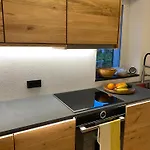 Casa Liguria - Freistehendes - 5 Gehminuten Zum - Zwischen Portofino, Sestri Levante, Cinque Terre! *