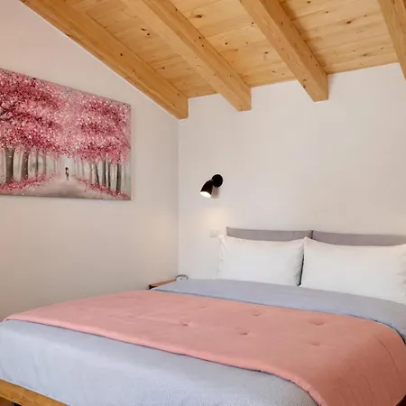 펜션 Casa Liguria - Freistehendes - 5 Gehminuten Zum - Zwischen Portofino, Sestri Levante, Cinque Terre!