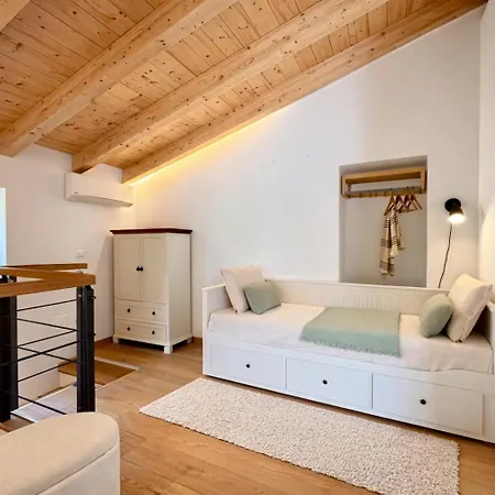 펜션 Casa Liguria - Freistehendes - 5 Gehminuten Zum - Zwischen Portofino, Sestri Levante, Cinque Terre!