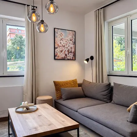 펜션 Casa Liguria - Freistehendes - 5 Gehminuten Zum - Zwischen Portofino, Sestri Levante, Cinque Terre!