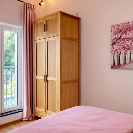 Casa Liguria - Freistehendes - 5 Gehminuten Zum - Zwischen Portofino, Sestri Levante, Cinque Terre! 펜션 카비디라바냐