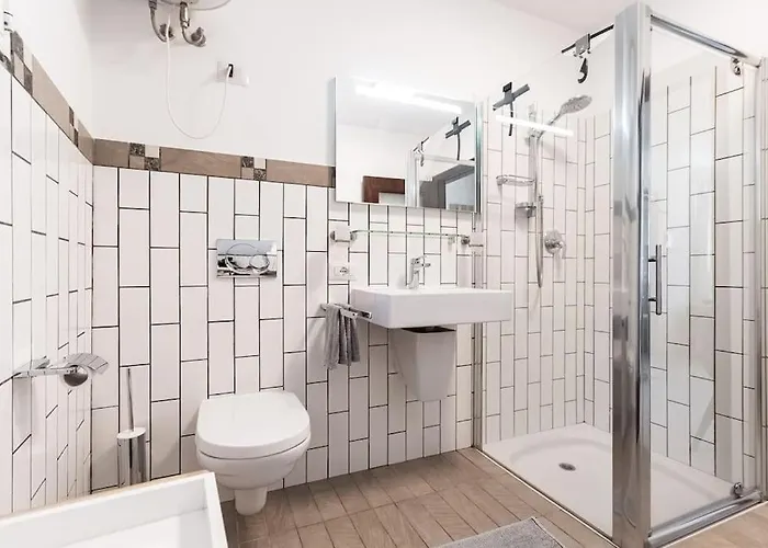 בית נופש Casa Liguria - Freistehendes - 5 Gehminuten Zum - Zwischen Portofino, Sestri Levante, Cinque Terre!