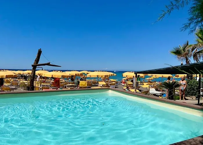 Casa Liguria - Freistehendes - 5 Gehminuten Zum - Zwischen Portofino, Sestri Levante, Cinque Terre! * קאבי די לבאניה