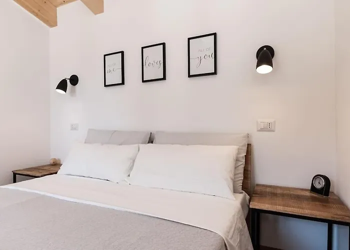 Casa Liguria - Freistehendes - 5 Gehminuten Zum - Zwischen Portofino, Sestri Levante, Cinque Terre! בית נופש