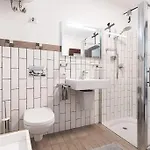 Tatil Evi Casa Liguria - Freistehendes - 5 Gehminuten Zum - Zwischen Portofino, Sestri Levante, Cinque Terre!