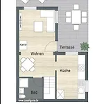 Casa Liguria - Freistehendes - 5 Gehminuten Zum - Zwischen Portofino, Sestri Levante, Cinque Terre! * Cavi di Lavagna