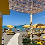 Casa Liguria - Freistehendes - 5 Gehminuten Zum - Zwischen Portofino, Sestri Levante, Cinque Terre! Cavi di Lavagna