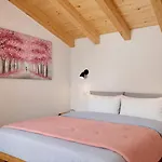 Σπίτι διακοπών Casa Liguria - Freistehendes - 5 Gehminuten Zum - Zwischen Portofino, Sestri Levante, Cinque Terre!