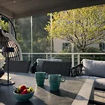 Casa Liguria - Freistehendes - 5 Gehminuten Zum - Zwischen Portofino, Sestri Levante, Cinque Terre! Σπίτι διακοπών