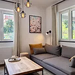 Σπίτι διακοπών Casa Liguria - Freistehendes - 5 Gehminuten Zum - Zwischen Portofino, Sestri Levante, Cinque Terre!