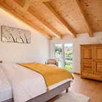 Casa Liguria - Freistehendes - 5 Gehminuten Zum - Zwischen Portofino, Sestri Levante, Cinque Terre! *