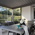Casa Liguria - Freistehendes - 5 Gehminuten Zum - Zwischen Portofino, Sestri Levante, Cinque Terre! Σπίτι διακοπών Cavi di Lavagna