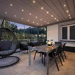 Casa Liguria - Freistehendes - 5 Gehminuten Zum - Zwischen Portofino, Sestri Levante, Cinque Terre! Σπίτι διακοπών Cavi di Lavagna