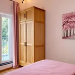 Casa Liguria - Freistehendes - 5 Gehminuten Zum - Zwischen Portofino, Sestri Levante, Cinque Terre! Σπίτι διακοπών Cavi di Lavagna