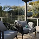 Casa Liguria - Freistehendes - 5 Gehminuten Zum - Zwischen Portofino, Sestri Levante, Cinque Terre! *