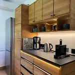 Casa Liguria - Freistehendes - 5 Gehminuten Zum - Zwischen Portofino, Sestri Levante, Cinque Terre! Σπίτι διακοπών *