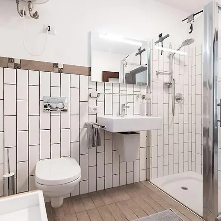 Casa vacanze Casa Liguria - Luxurioeses - 5 Gehminuten Zum - Zwischen Portofino, Sestri Levante, Cinque Terre!