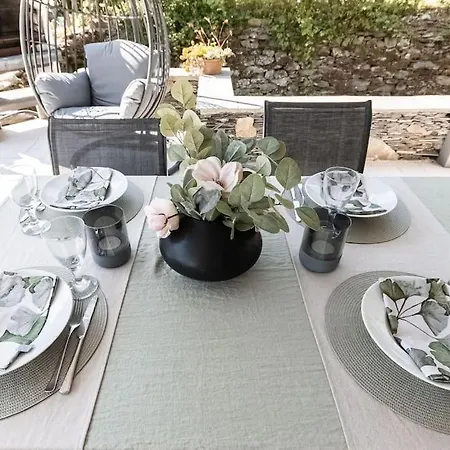 Casa vacanze Casa Liguria - Luxurioeses - 5 Gehminuten Zum - Zwischen Portofino, Sestri Levante, Cinque Terre! Cavi di Lavagna