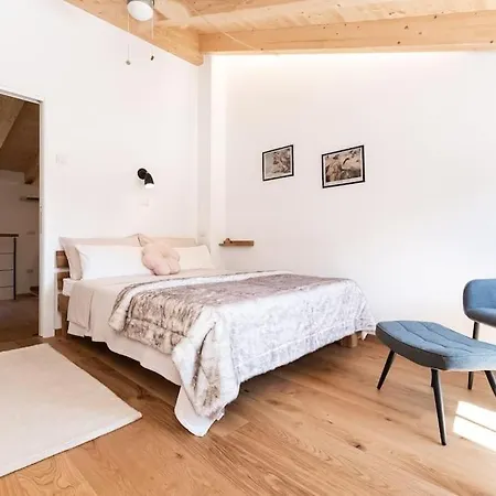 Casa vacanze Casa Liguria - Luxurioeses - 5 Gehminuten Zum - Zwischen Portofino, Sestri Levante, Cinque Terre! *