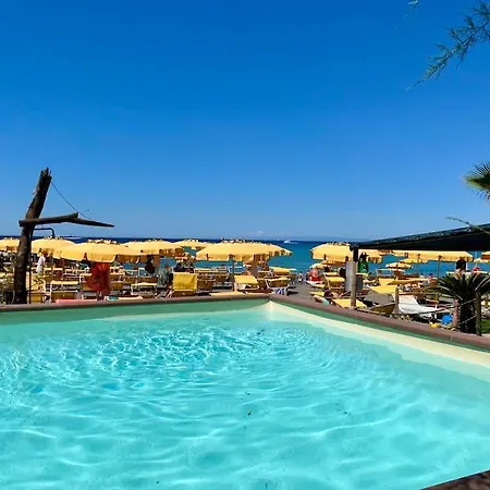 Casa Liguria - Luxurioeses - 5 Gehminuten Zum - Zwischen Portofino, Sestri Levante, Cinque Terre! * Cavi di Lavagna