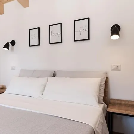 Casa Liguria - Luxurioeses - 5 Gehminuten Zum - Zwischen Portofino, Sestri Levante, Cinque Terre! Casa vacanze