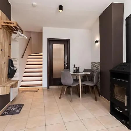 Casa Liguria - Freistehendes - 5 Gehminuten Zum - Zwischen Portofino, Sestri Levante, Cinque Terre! *