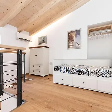 Casa vacanze Casa Liguria - Luxurioeses - 5 Gehminuten Zum - Zwischen Portofino, Sestri Levante, Cinque Terre! Cavi di Lavagna