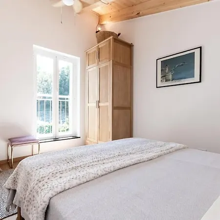 Casa Liguria - Freistehendes - 5 Gehminuten Zum - Zwischen Portofino, Sestri Levante, Cinque Terre! Дом отдыха Кави-ди-Лаванья
