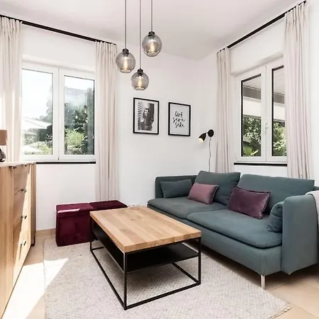 Casa Liguria - Luxurioeses - 5 Gehminuten Zum - Zwischen Portofino, Sestri Levante, Cinque Terre! Casa vacanze