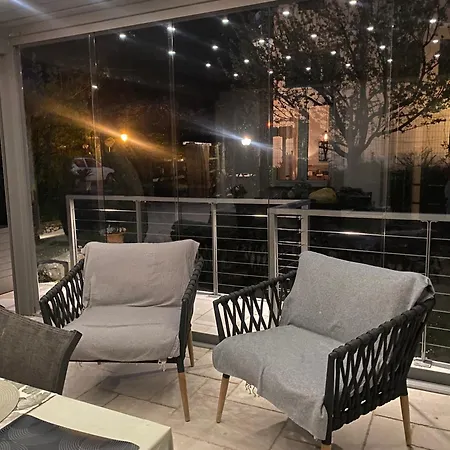 Casa Liguria - Freistehendes - 5 Gehminuten Zum - Zwischen Portofino, Sestri Levante, Cinque Terre! * Кави-ди-Лаванья