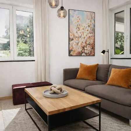 Casa Liguria - Freistehendes - 5 Gehminuten Zum - Zwischen Portofino, Sestri Levante, Cinque Terre! *