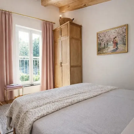 Casa Liguria - Freistehendes - 5 Gehminuten Zum - Zwischen Portofino, Sestri Levante, Cinque Terre! Dom wakacyjny