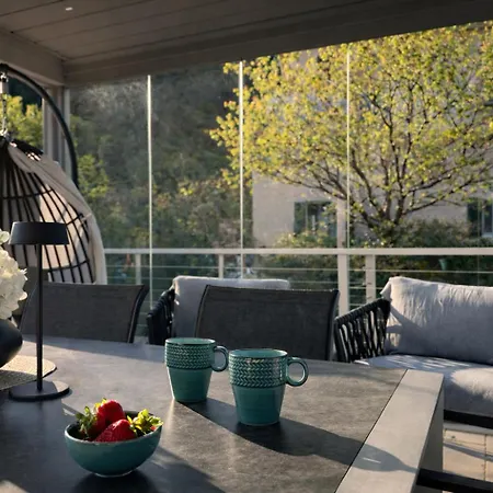 Casa Liguria - Freistehendes - 5 Gehminuten Zum - Zwischen Portofino, Sestri Levante, Cinque Terre! Dom wakacyjny