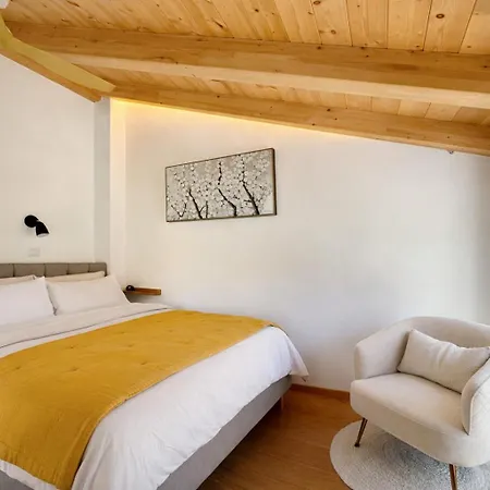 Dom wakacyjny Casa Liguria - Freistehendes - 5 Gehminuten Zum - Zwischen Portofino, Sestri Levante, Cinque Terre! *