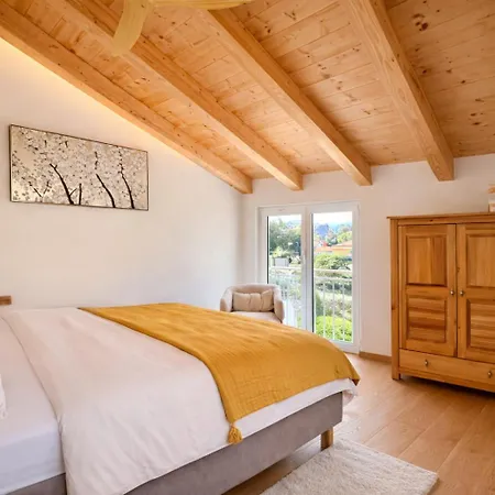 Casa Liguria - Freistehendes - 5 Gehminuten Zum - Zwischen Portofino, Sestri Levante, Cinque Terre! *