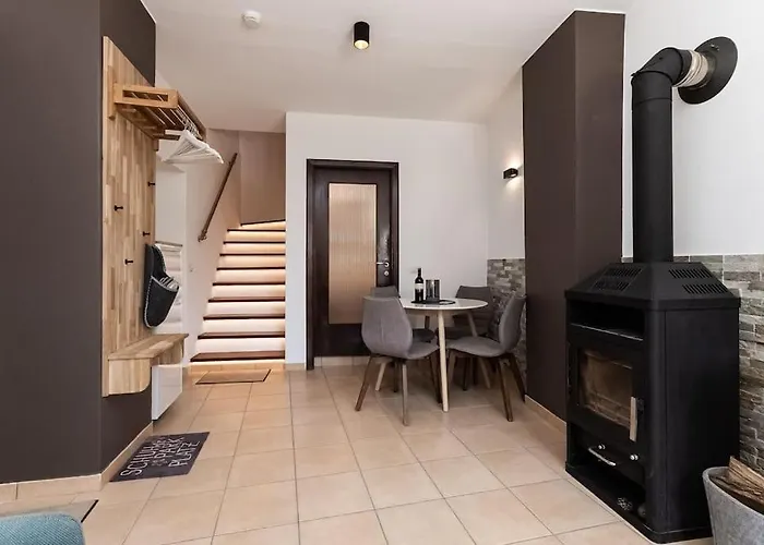 Casa Liguria - Freistehendes - 5 Gehminuten Zum - Zwischen Portofino, Sestri Levante, Cinque Terre! *
