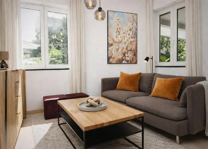 Casa Liguria - Freistehendes - 5 Gehminuten Zum - Zwischen Portofino, Sestri Levante, Cinque Terre! *